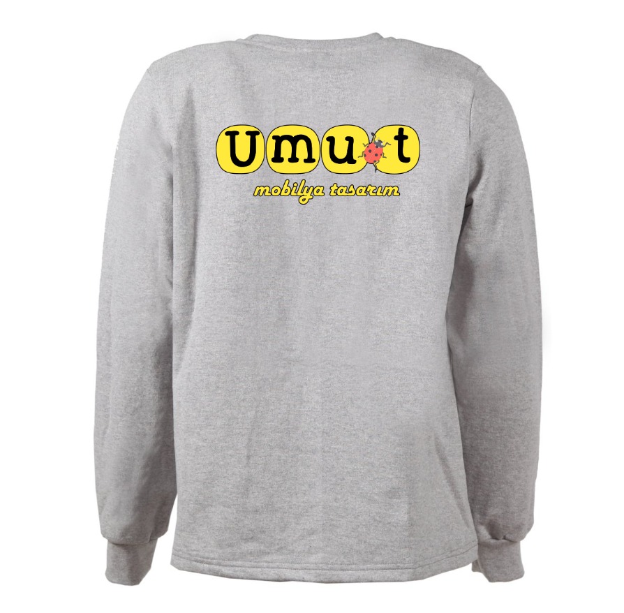 Ürün